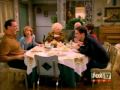 Everybody Loves Raymond, funny moments. pt1