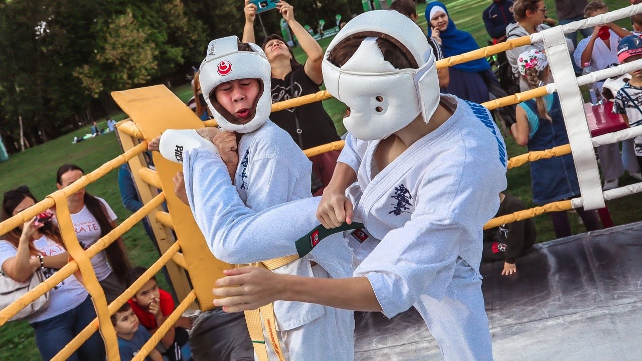 ��� ��� ����� ��������� �� ����� �����: ����.