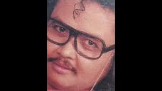 Jhony iskandar - angkuh karya ma'ruf ardad(album rafita)
