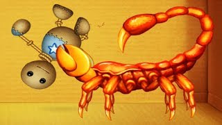 Kick the Buddy #3 Игра АНТИСТРЕСС НА ТЕЛЕФОН УНИЧТОЖЬ ЛЮБЫМ СПОСОБОМ в игре КЛИК ЗЕ БАДИ Kick the Buddy #3 Игра АНТИСТРЕСС НА ТЕЛЕФОН УНИЧТОЖЬ ЛЮБЫМ СПОСОБОМ в игре КЛИК ЗЕ БАДИ