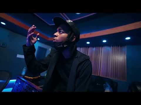 EthoSuave - “Champagne Coast” (Official Music Video) Shot By @Deevisions