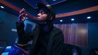 EthoSuave - “Champagne Coast” (Official Music Video) Shot By @Deevisions 
