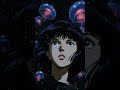1997 SHORT MIX 🌌 Dreamwave × Synthwave Nostalgia