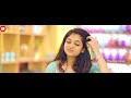 Naan pogiren mele mele BGM | love at first sight | romantic tamil status video 💕💕💕