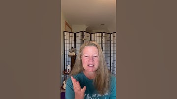 Garbage Disposal Stinks? Try this Simple Solution