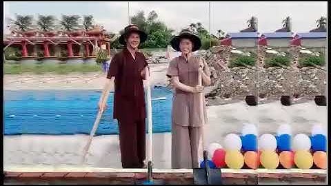 Sữa ngũ cốc Tâm Đức  gồm 26 loại hạt từ thiên nhiên