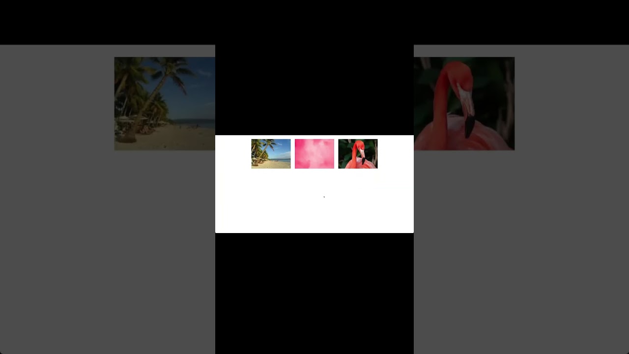 preview_player