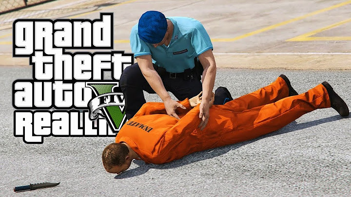 РЕАЛЬНАЯ ЖИЗНЬ В GTA 5 - АНДРЮХА СТАЛ ПСИХОМ!