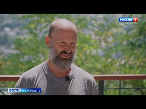 Video: Buntman Sergey Alexandrovich: Biografie, Kariéra, Osobní život