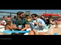 vampire weekend mtv music independence day