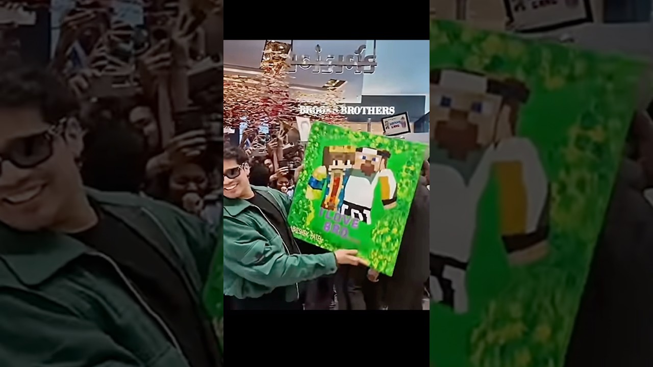 Ahmedabad meetup 🔥🙌🏻 