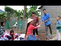 help those in difficult circumstances during the historic flood