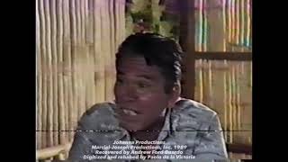 Goot Da Wanderpol SPL 1-A