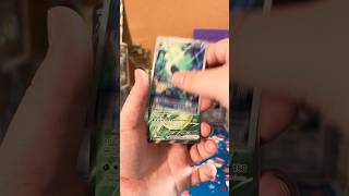The Zekrom hunt continues #pokemoncards #purplecliffe #pokemon The Zekrom hunt continues #pokemoncards #purplecliffe #pokemon