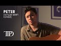 Peter  taylor swift  mickey santana cover