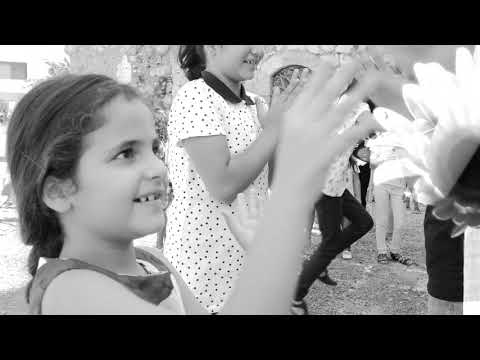 فيديو كليب سرب الحمام مجزرة صندلة 1957 