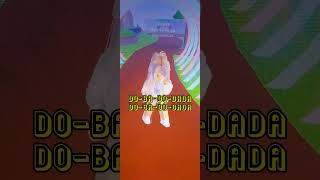 Sweet Little Bumblebeeannas Wonderland