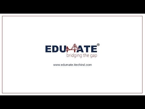 Edumate - Education Management Tool