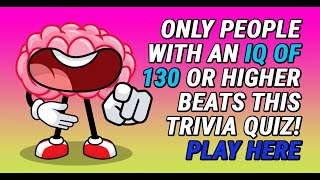 Test Your Knowledge: Fun and Challenging Quiz Questions!