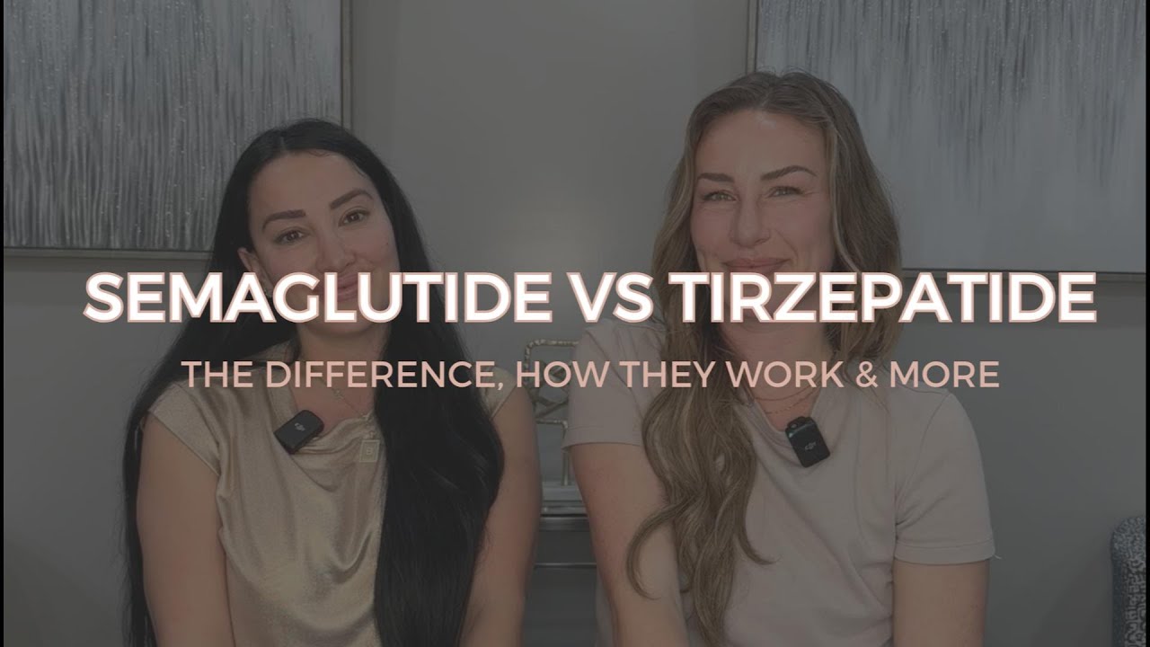 tirzepatide 5mg 0.5 ml Oral Tirzepatide Drops  BloomMD