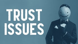 Dream - Trust Issues (ALL SNIPPETS)