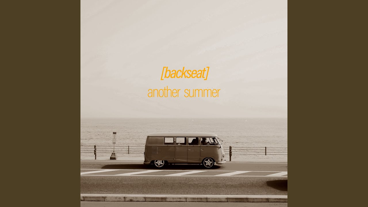 Watch another summer on YouTube Watch another summer on YouTube