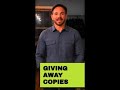 The AI Book That Won't Be Outdated Before You Finish Reading It #shorts