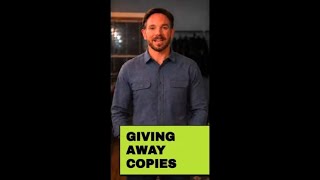 The AI Book That Won't Be Outdated Before You Finish Reading It #shorts