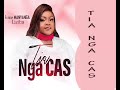 Tia nga cas audio officiel Eunice Manyanga liziba #eunicemanyanga,#zoomprayermeeting #music #gospel