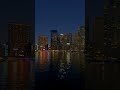 حبيبي مهما سافرت مهما بعدت قريب مني 