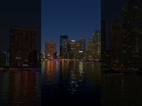 حبيبي مهما سافرت مهما بعدت قريب مني