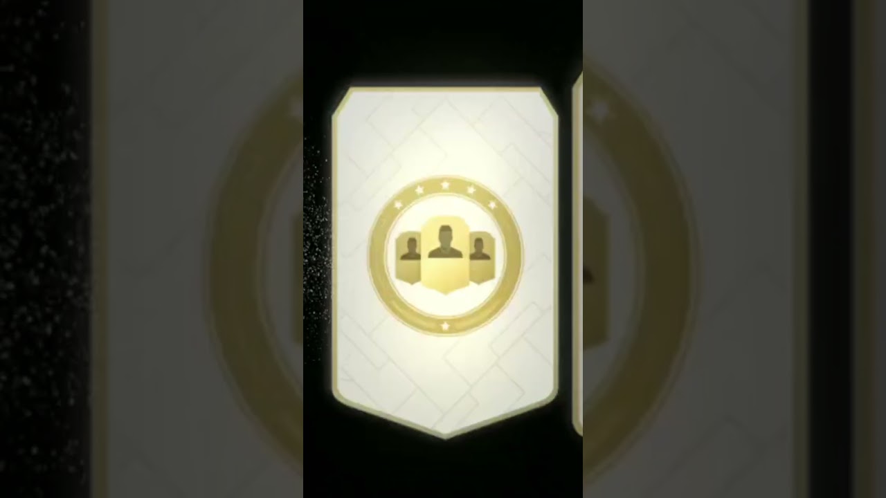 94+ FUTTIES Player Pick !!! 