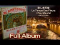 【Full Album】悲しき天使 Le Temps Des Fleurs／Paul Mauriat＜可動式DL-103M＞