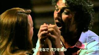 Tosca 2009 - Jonas Kaufmann,  Emily Magee - 9