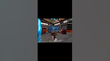 1V1 lone wolf 🐺 🗣️📲 #phonk #freefire #1v1 #attituderevengekillwithacemasterplayer #smartphone