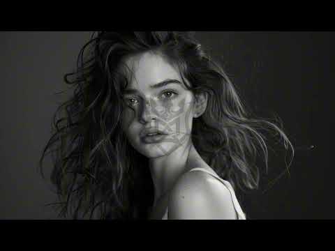 Art Music | FR MUSIC - No Way Back