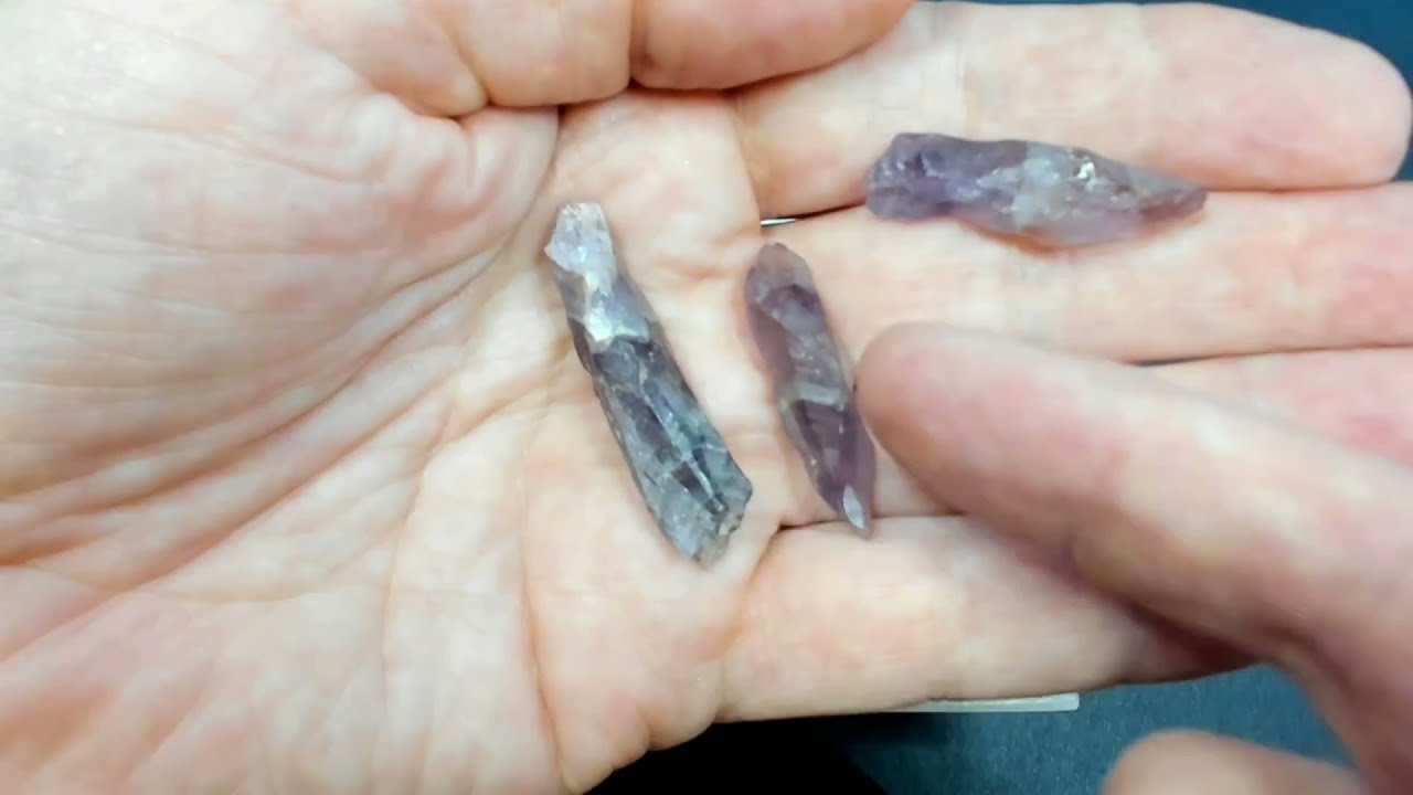 Ultra Manifestation Grid with Auralite 23