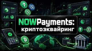 NOWPayments: Accepting BTC, USDT, and USDC for Business (vs. BitPay, CoinPayments Commerce) Review
