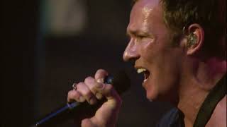 View Stone Temple Pilots Live Concert: Alive in the Windy City Performance