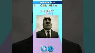 HABILIDADES que TIENEN SOLO el 0,1% de LAS PERSONAS! #historiaderoblox