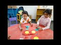 Joyful Summer Learning: Crafts, Karate & Kids Talents Unleashed | CMR Gandhi Public School