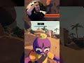 Neiiiiin!!! | #leikmadurtv auf #Twitch #Peak