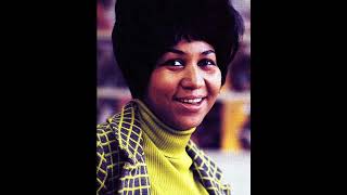You&#39;re A Sweet Sweet Man - Aretha Franklin - 1968