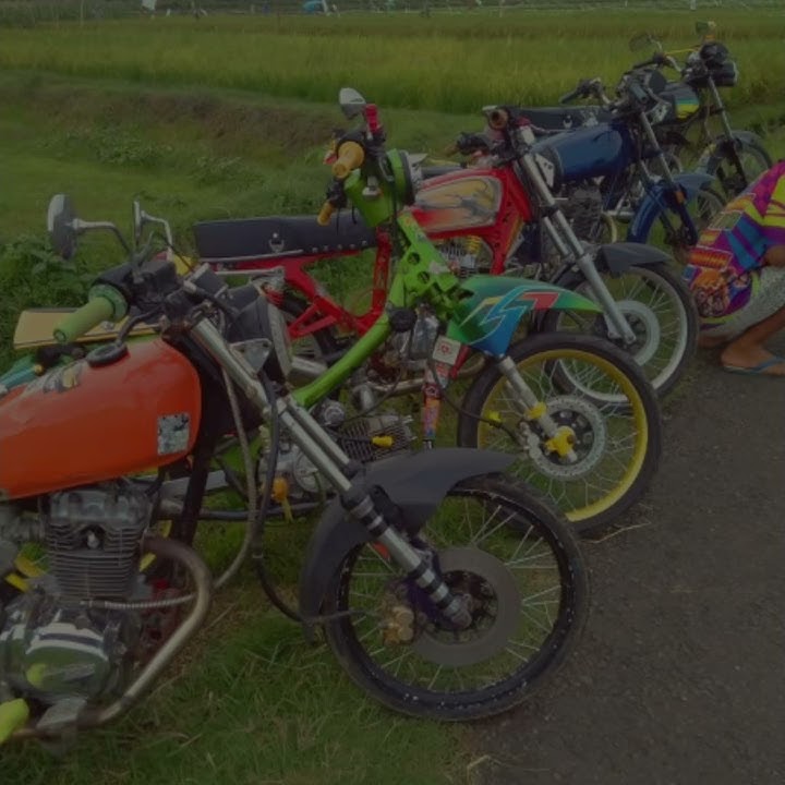 Story wa herex terbaru kekinian.                #story_viral #story_herex #story_2020