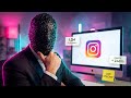 🔴 LIVE - Top .01% OFM Consultant Reviews Your Instagram Pages
