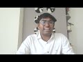 🌟 Day 61- Thomas Edison – 10,000 बार असफल होने के बाद भी जिसने दुनिया को रोशनी दी