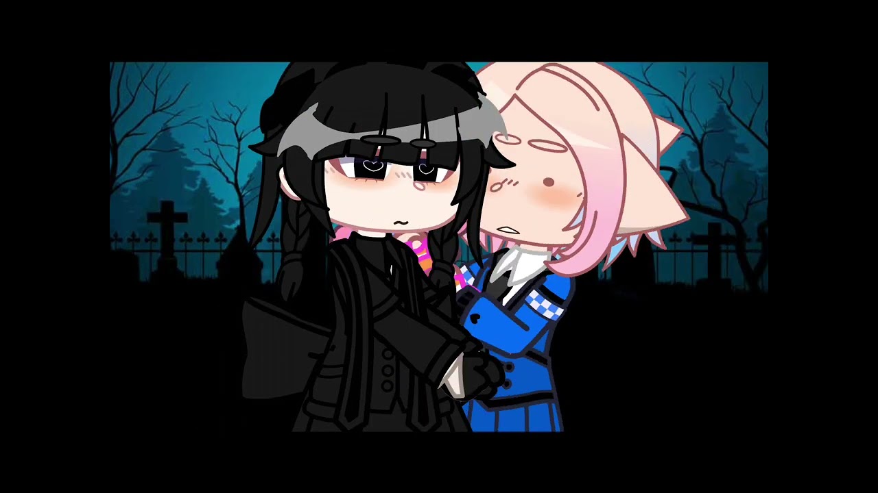 “Wenclair kiss”|wenclair|fluff|ship|wednesday|subscribe+comment|