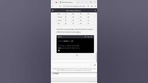 Chat GPT for the student data management #shorts   #shortvideos  #chatgpt #shorts , #youtubeshorts