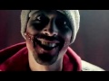 L'artiste - joker l paroles l