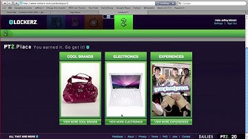 LOCKERZ.COM FREE STUFF and FREE INVITES!!!!